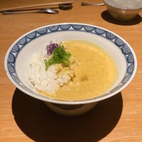 こ熊や - 
