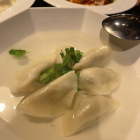 中国料亭 翠鳳 上野本店 - 