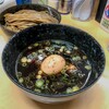 三谷製麺所 鶴橋店