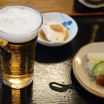 鰻のおかむら - 