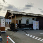 海鮮和食処くろさか - 