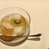 中国料理 四川 - 