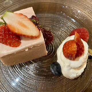 モーション・ブルー・ヨコハマ_1