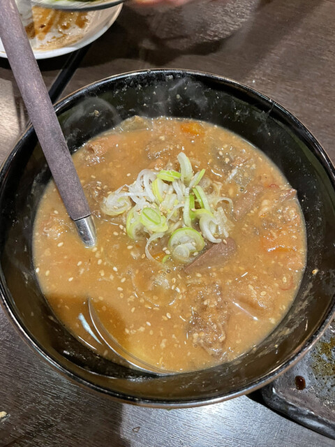 串焼楽酒 MOJA 古川店（モジャ） - 古川（焼き鳥）の写真