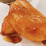 回転寿し トリトン - 