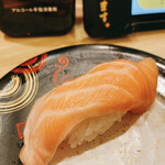 回転寿し トリトン - 