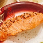 回転寿し トリトン - 