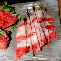 焼肉 にくなべ屋 神戸びいどろ 北野坂店 - 