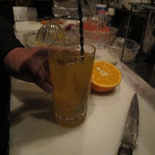 屋台バーえびちゃん_1