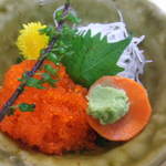 大はし - とびっこ