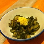 お酒・お惣菜・和食 竜田屋 - H.25.01.02. 