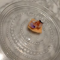 フレンチ串揚げ BEIGNET 大阪･ウメシバ - 