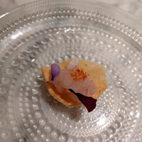 フレンチ串揚げ BEIGNET 大阪･ウメシバ - 
