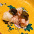 鮨 将司 - 料理写真:伊勢海老です。薬味は軽く炙って無駄な水分を飛ばした頭の味噌