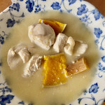 とり丑精肉店 - 