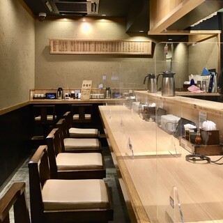 しんぱち食堂_2