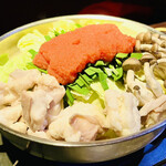 博多　弁天堂 - 