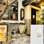 博多　弁天堂 - 