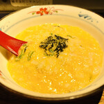 博多　弁天堂 - 