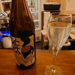 Coffee&sake NINETEEN - 