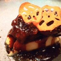 スコルピオーネ 祇園 - 