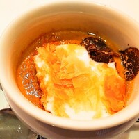 スコルピオーネ 祇園 - 