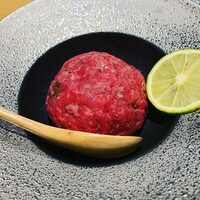 和牛焼肉じろうや 介 wagyu&sake 名古屋駅前本店 - 