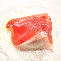 スコルピオーネ 祇園 - 