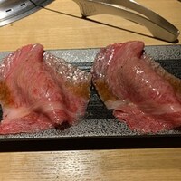 和牛焼肉じろうや 介 wagyu&sake 名古屋駅前本店 - 