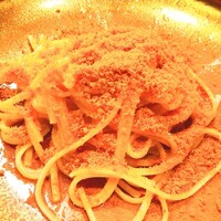 スコルピオーネ 祇園 - 