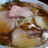 松屋製麺所