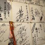 フィレンツェ - 