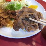 フィレンツェ - 