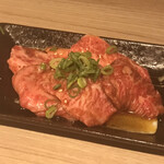 Sumibiyakiniku Sumikura - 