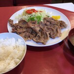 フィレンツェ - 