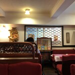 フィレンツェ - 