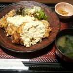 Ootoya - 