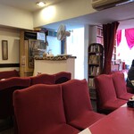 フィレンツェ - 