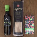 カフェランテ - ドリンク写真: