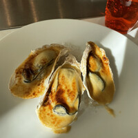 Benoit Alain Ducasse - 