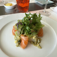 Benoit Alain Ducasse - 