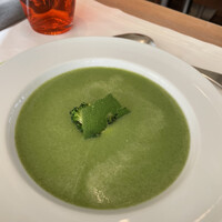 Benoit Alain Ducasse - 