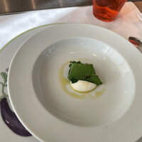 Benoit Alain Ducasse - 