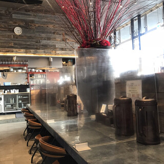 四川担担麺 虎嘯_2