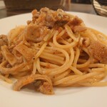 RISTORANTE Co.N.Te - 