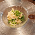 気ままな台所 居酒屋 ひこきち - 