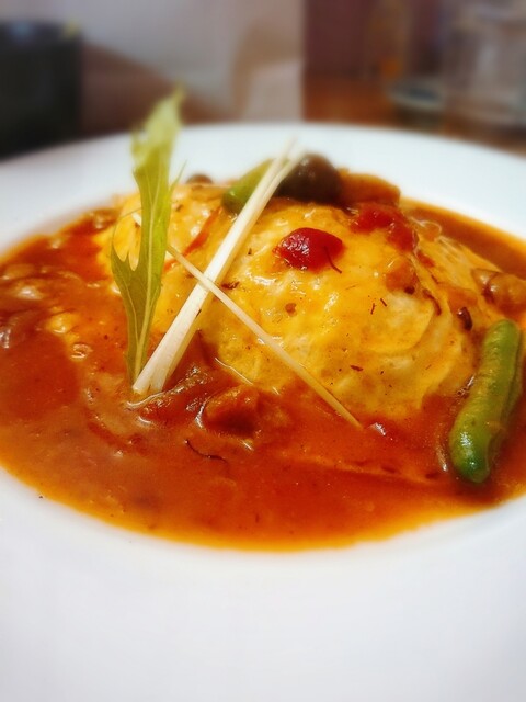 Namban Ya Coffee Ten photo 5