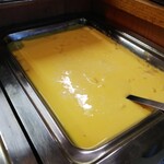 印度屋キッチン・ダバ - 