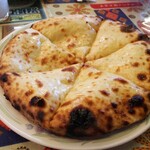 印度屋キッチン・ダバ - 