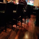 Bar ＆ dining guzu - 